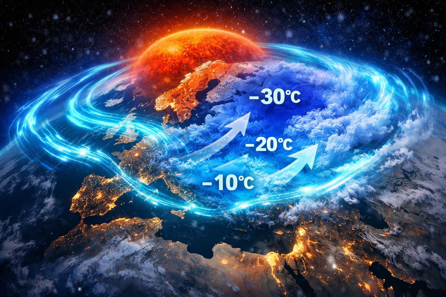 Bauernregeln für Februar: Was Lichtmess verrät