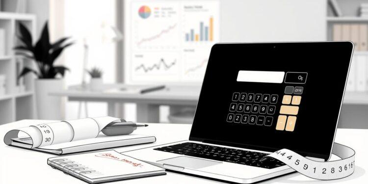 Kalorien Grundumsatz berechnen