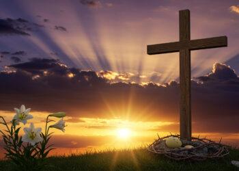 Karfreitag 2026: Datum, Bedeutung und Bräuche