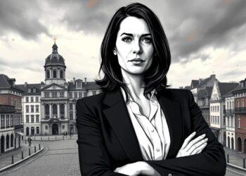 karoline schuch tatort