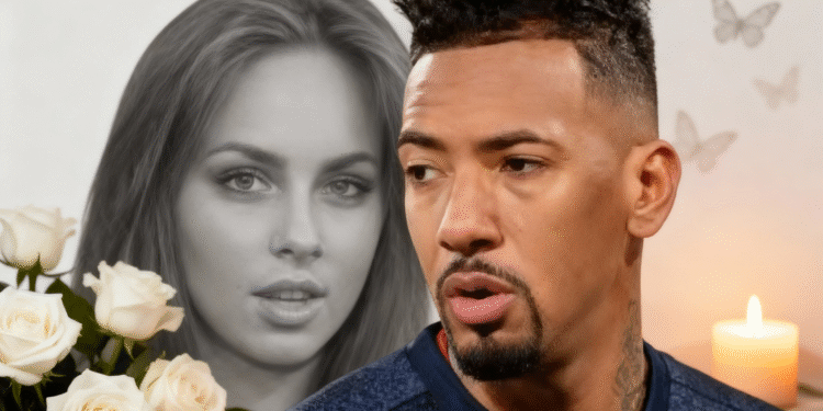 Kasia Lenhardt wurde durch GNTM 2012 bekannt