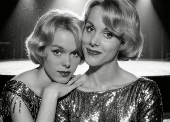 Kessler Zwillinge tot