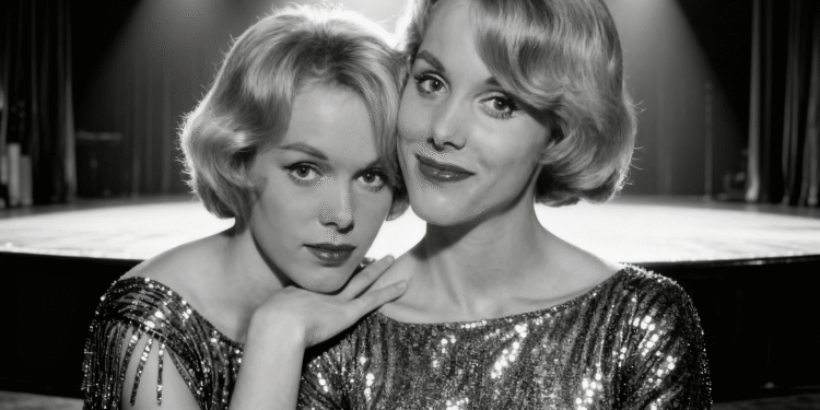 Kessler Zwillinge tot