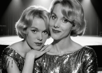 Kessler Zwillinge tot