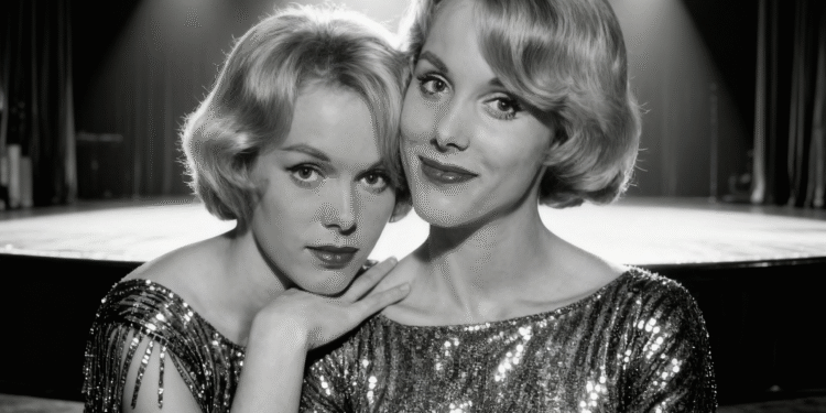 Kessler Zwillinge tot