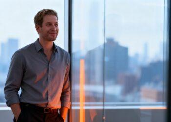 Kevin Kühnert Finanzwende: Neuer Job als Bereichsleiter 8 Kevin Kühnert Finanzwende: Neuer Job als Bereichsleiter