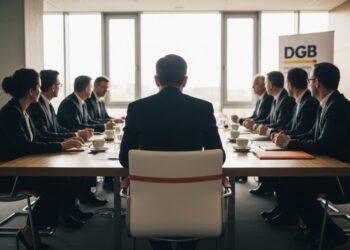 Kevin Kühnert Pension 800 Euro nach 4 Jahren „skandalös