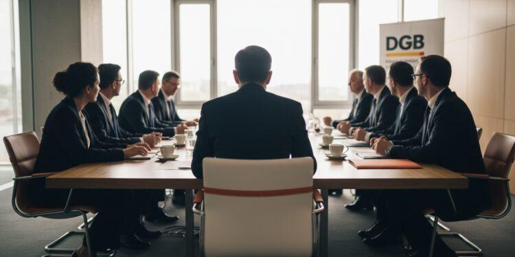 Kevin Kühnert Pension 800 Euro nach 4 Jahren „skandalös