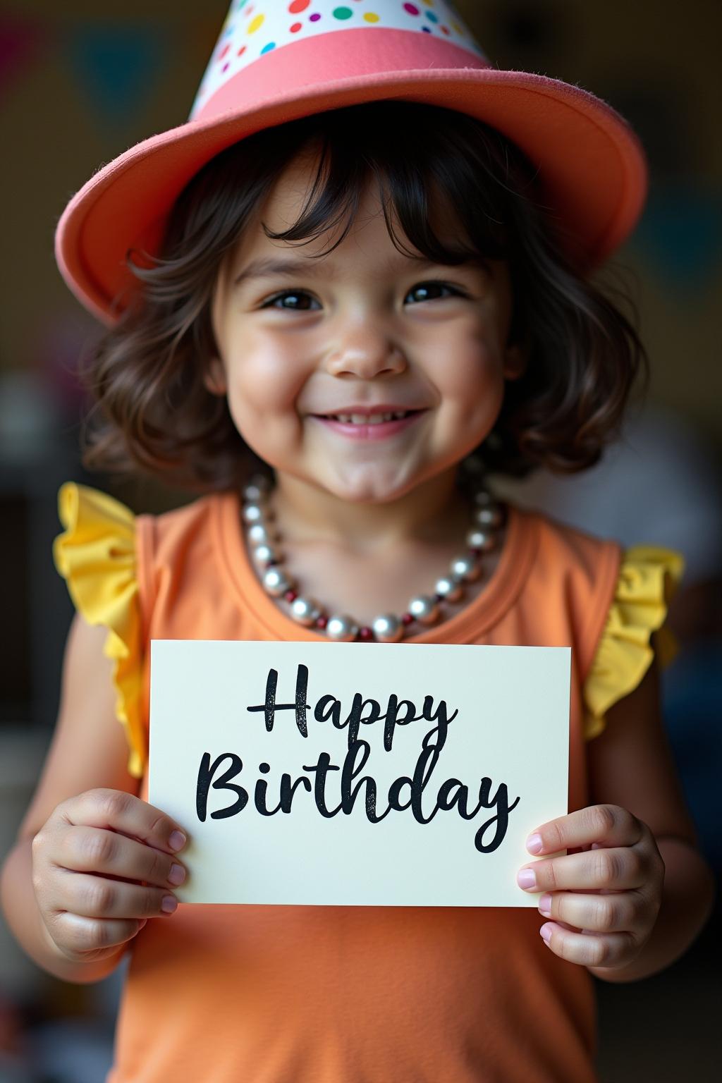 Herzliche Kindergeburtstag Sprüche