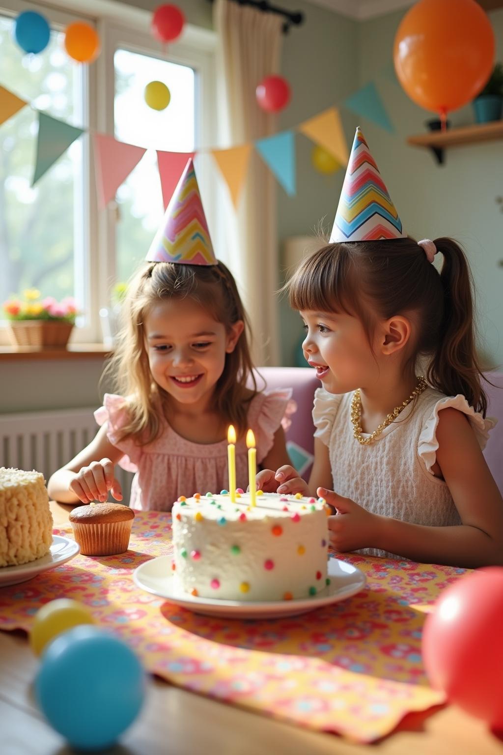 Herzliche Kindergeburtstag Sprüche – Aktuelle Informationen