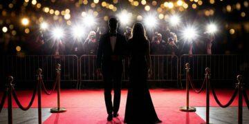 prinzessin eleonore geburtstag