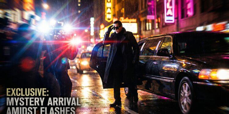 Eric Dane Tod: Beliebter TV-Star stirbt an ALS-Krankheit 1 Eric Dane Tod