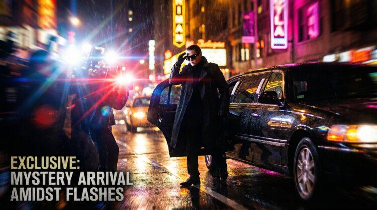 gwen stefani schwangerschaft