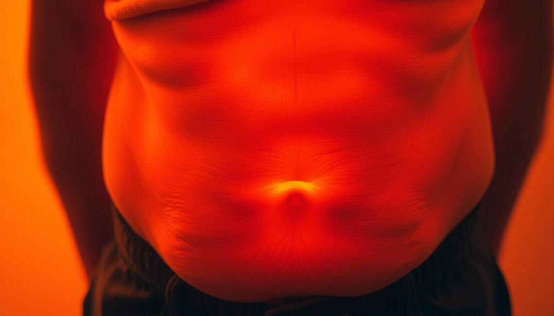 Zitronen-Knoblauch-Kur: Risiken und Fakten