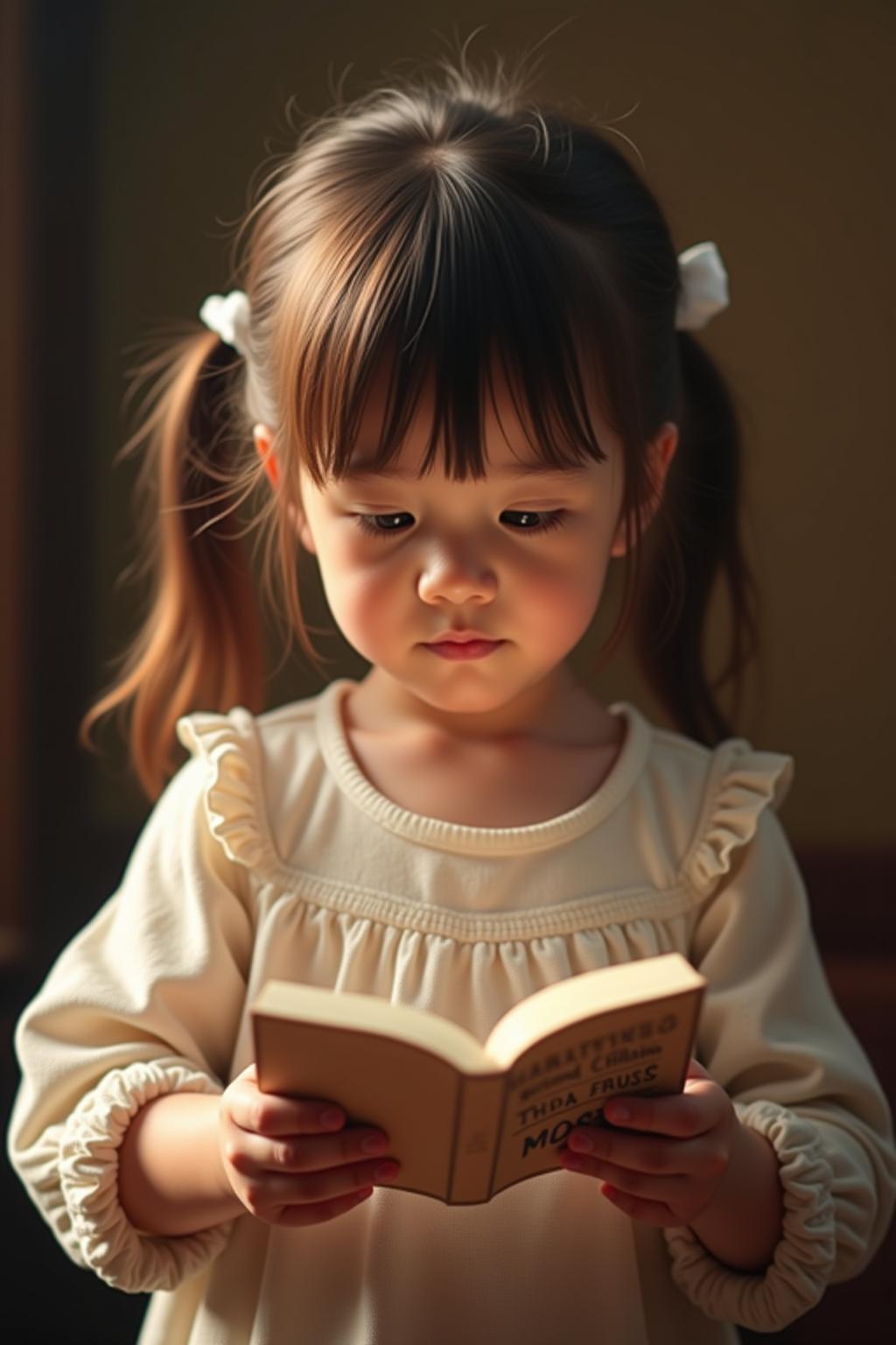 Besten Kommunion Glückwünsche – Symbolbild