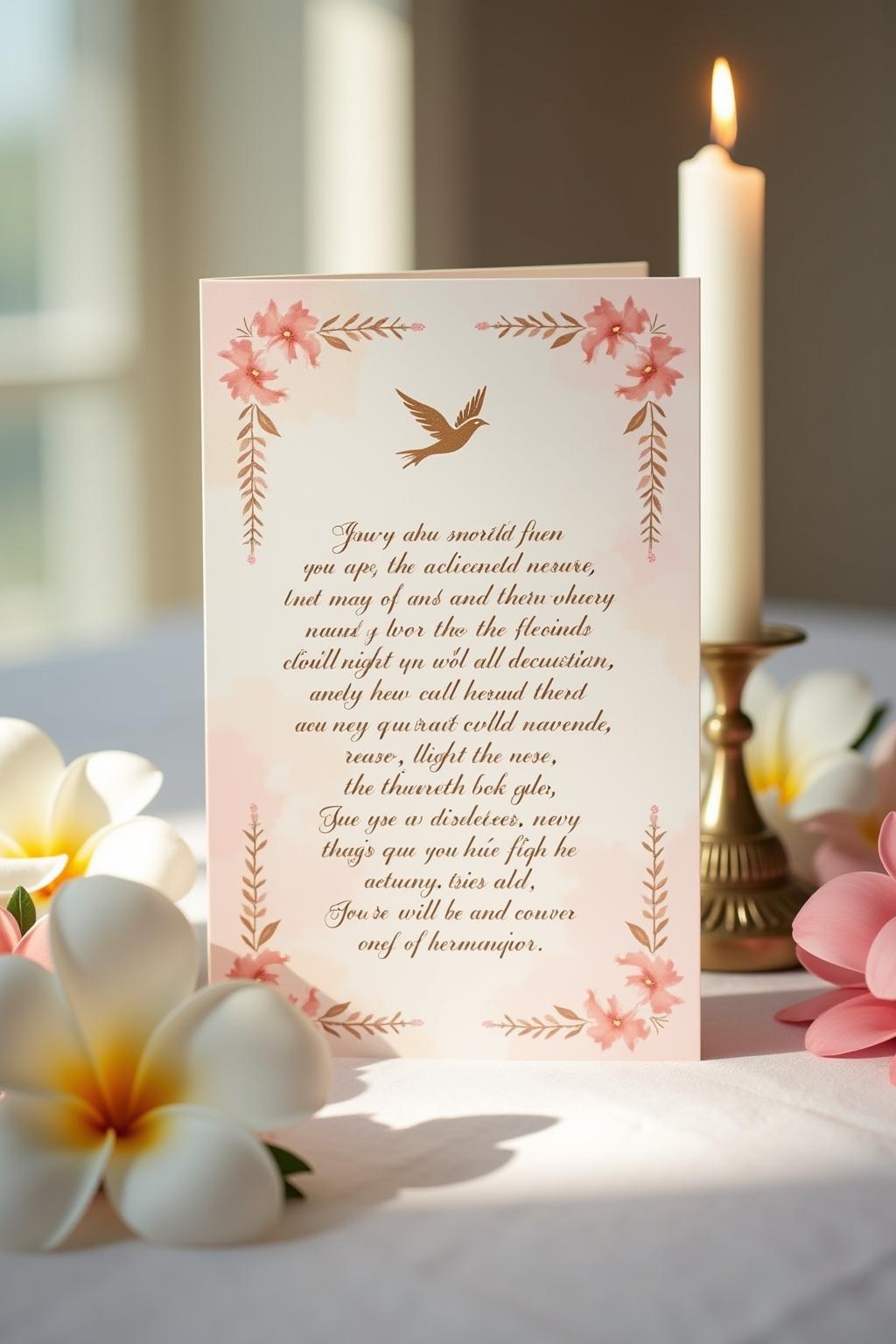 Besten Kommunion Glückwünsche