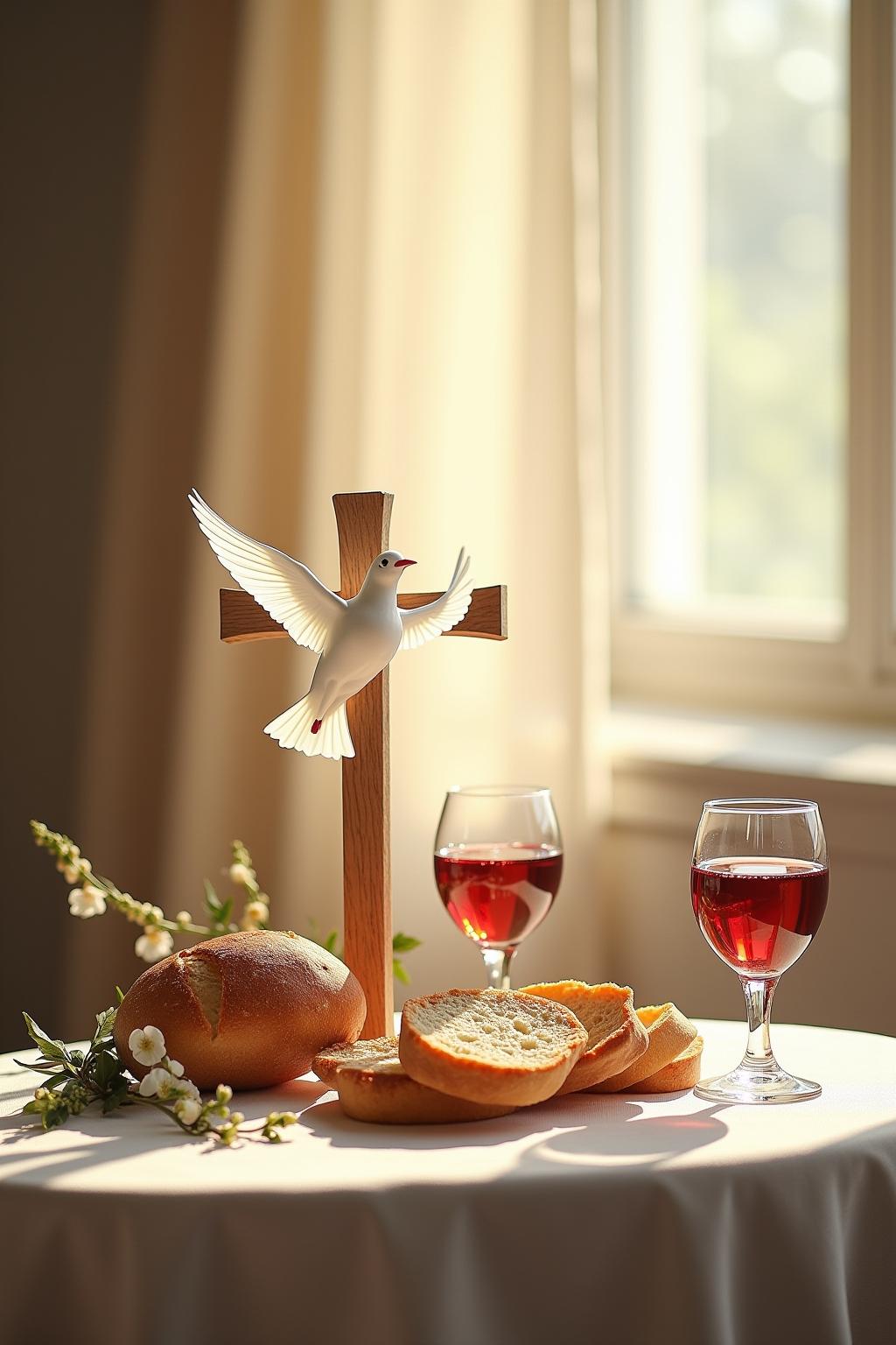 Besten Kommunion Glückwünsche – Aktuelle Informationen