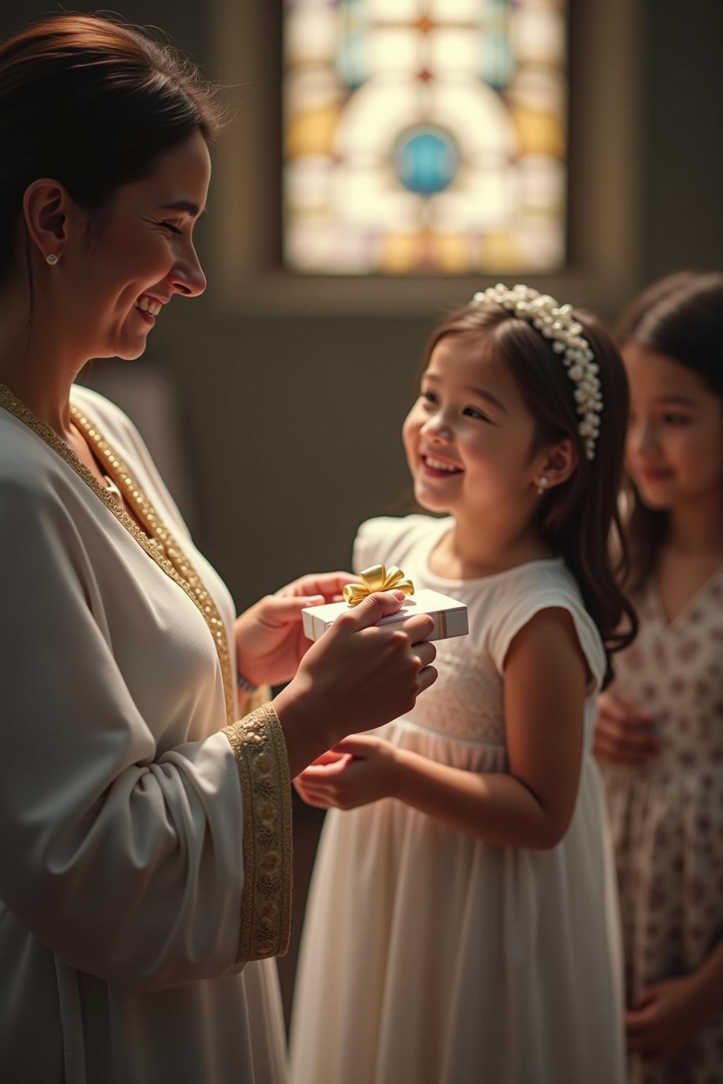 Besten Kommunion Glückwünsche im Überblick