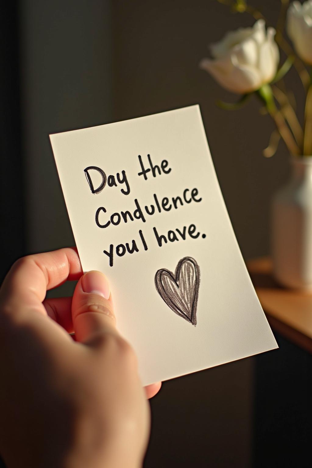 Persönlichsten Kondolenz Sprüche – Aktuelle Informationen