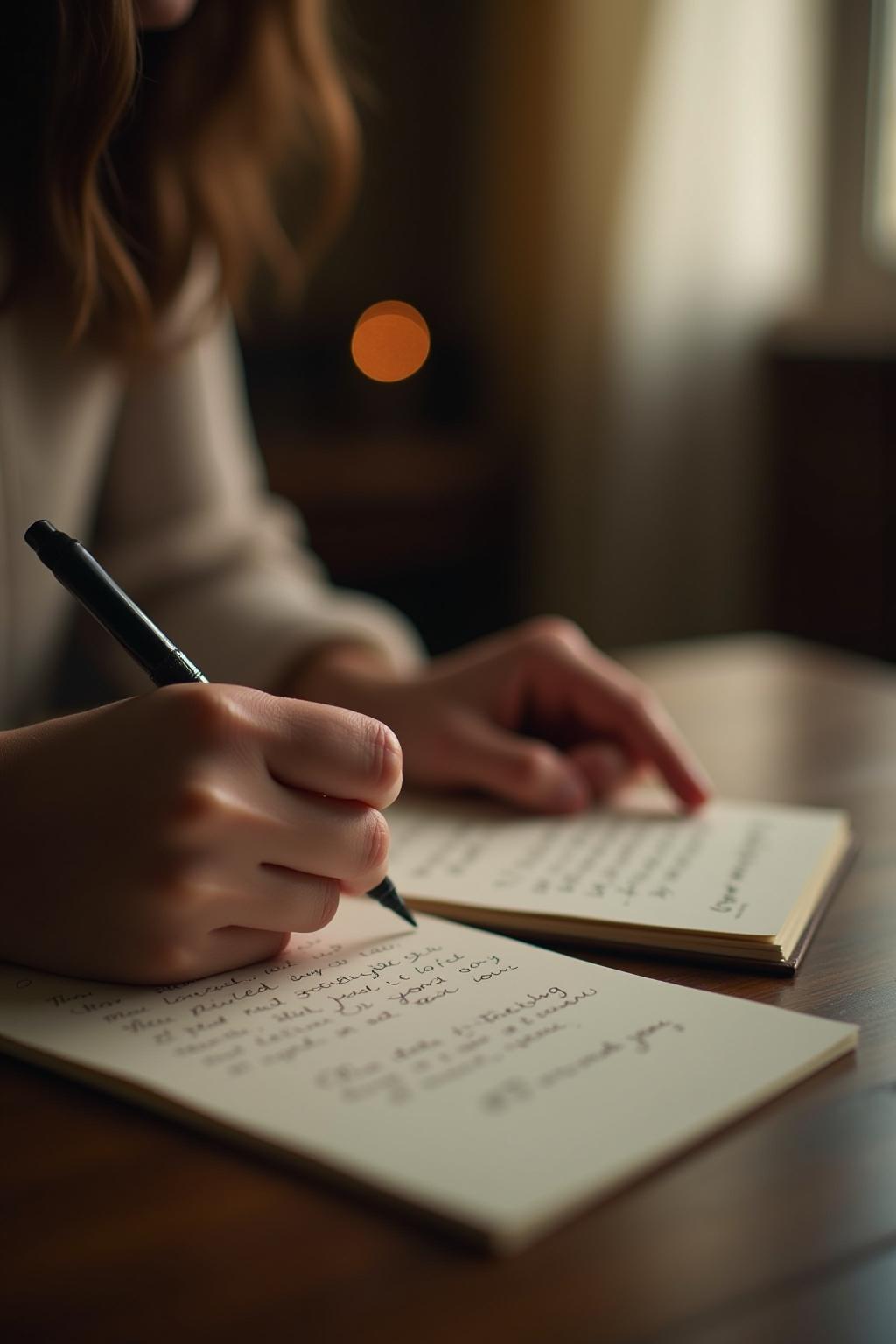 Persönlichsten Kondolenz Sprüche Persönlichsten Kondolenz Sprüche im Überblick