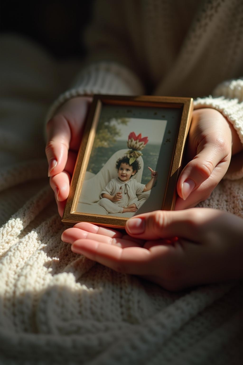 Persönlichsten Kondolenz Sprüche – Hintergründe und Details