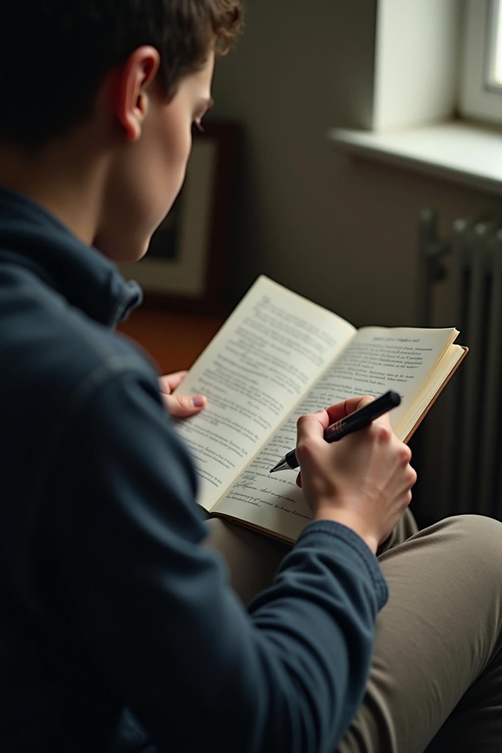 Persönlichsten Kondolenz Sprüche