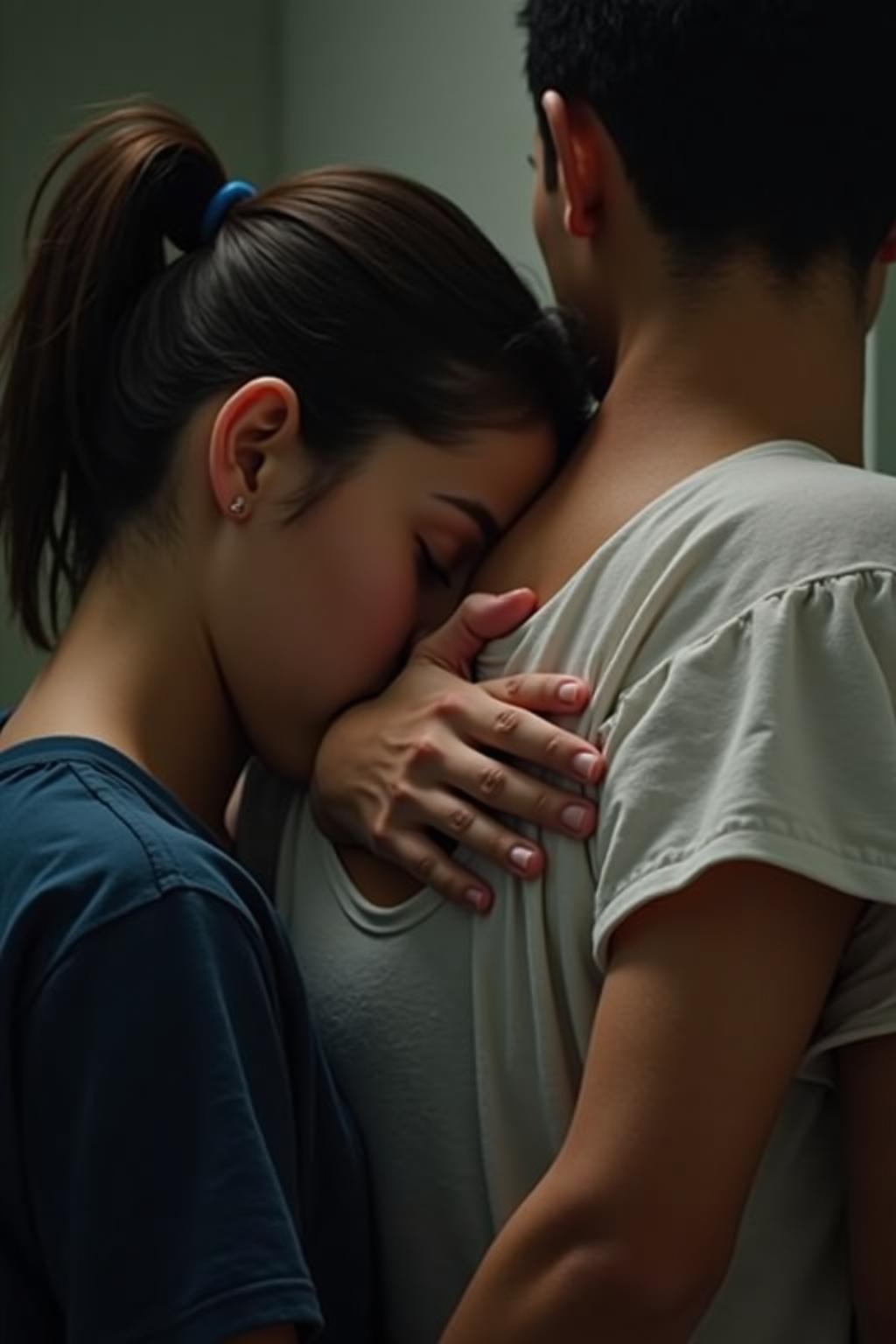 Persönlichsten Kondolenz Sprüche Persönlichsten Kondolenz Sprüche – Aktuelle Informationen