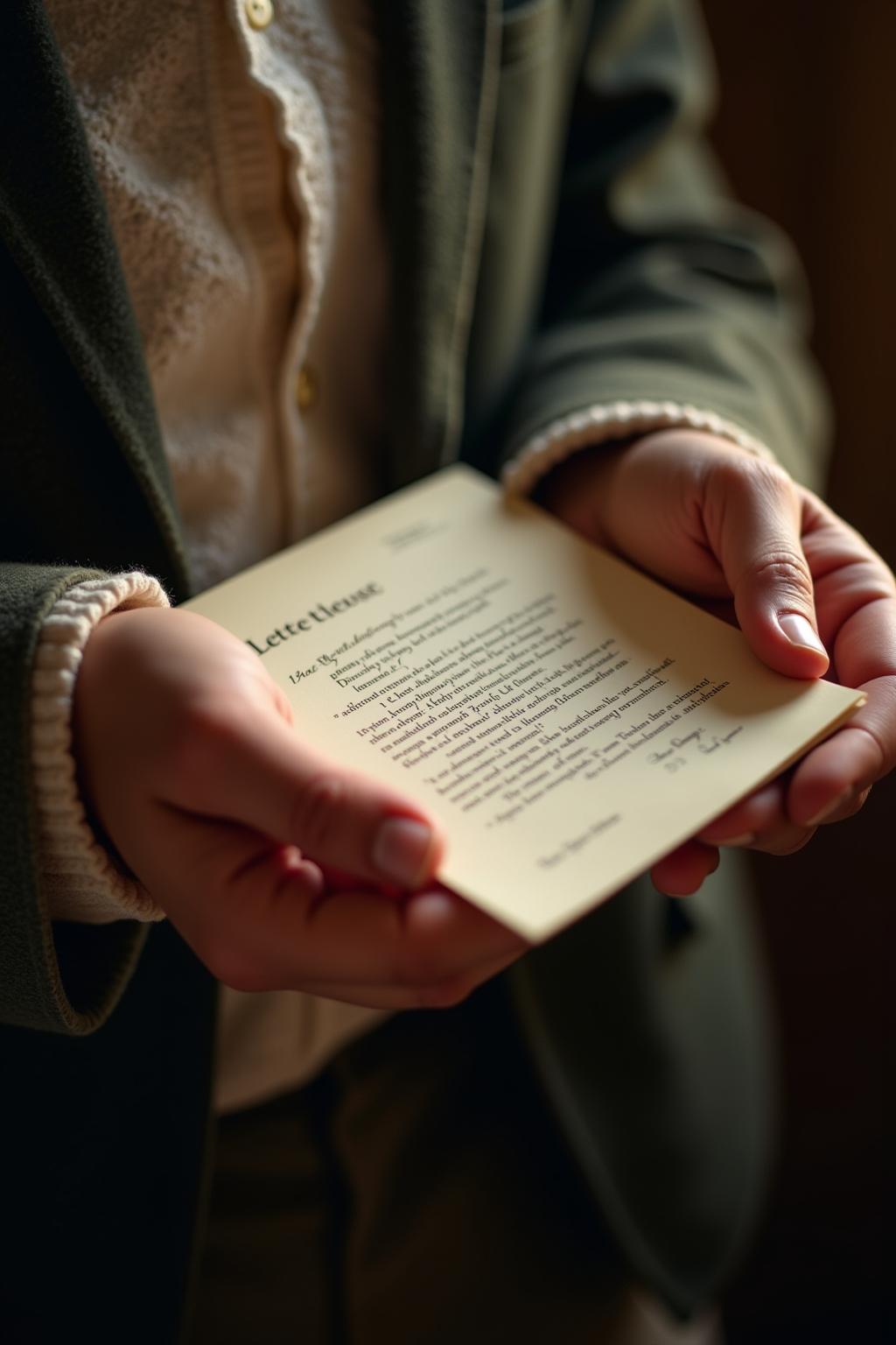 Persönlichsten Kondolenz Sprüche im Überblick