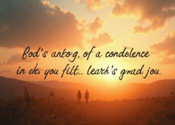 Kondolenz Sprüche persönlich-Titel