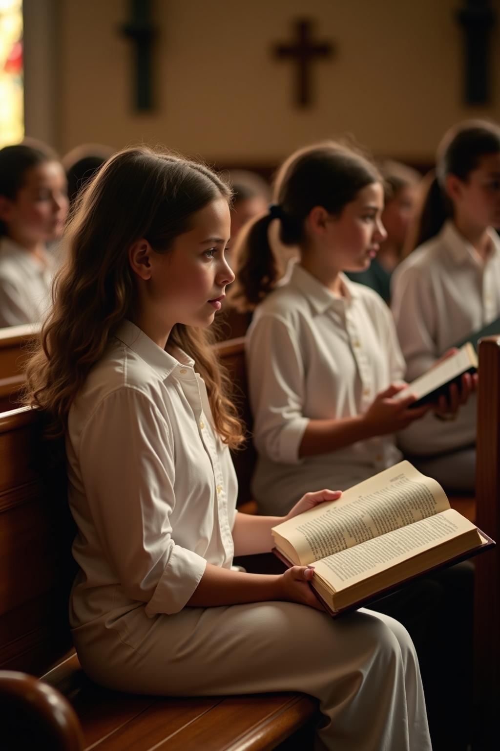 Schönsten Konfirmation Sprüche