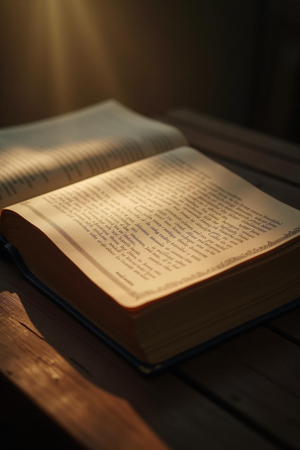 Schönsten Konfirmation Sprüche – Aktuelle Informationen