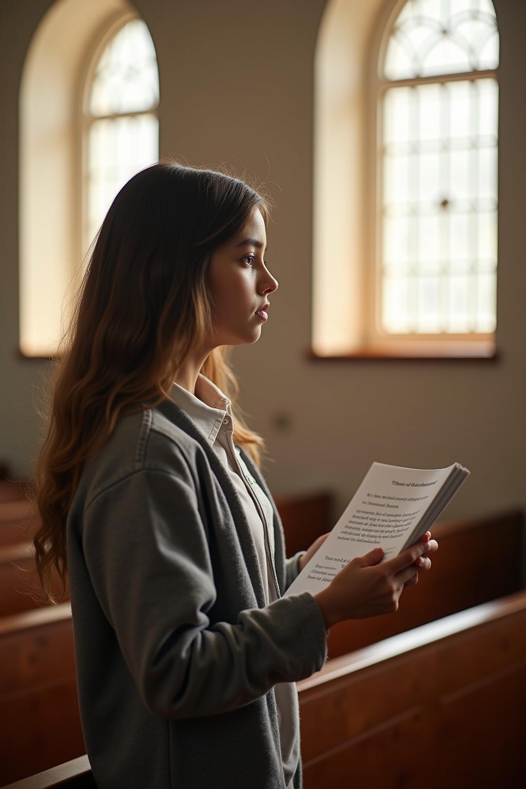 Schönsten Konfirmation Sprüche im Überblick