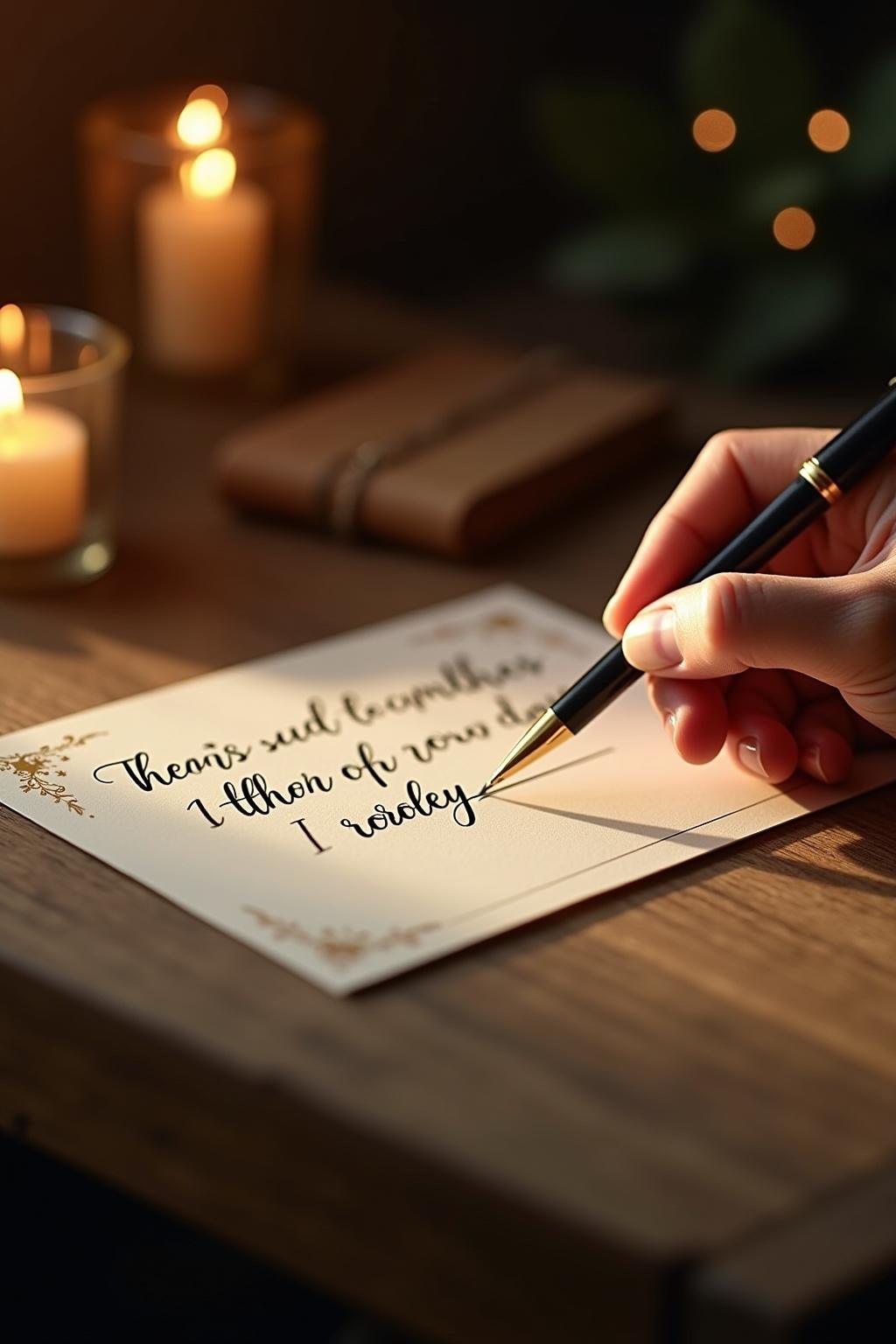 Schönsten Konfirmation Sprüche – Hintergründe und Details