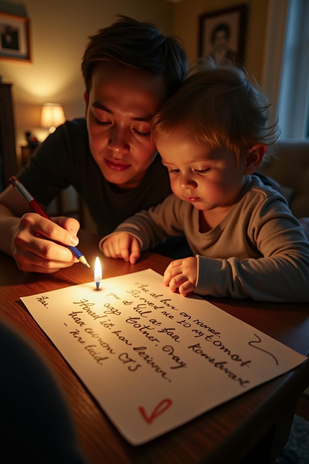 Schönsten Konfirmation Sprüche