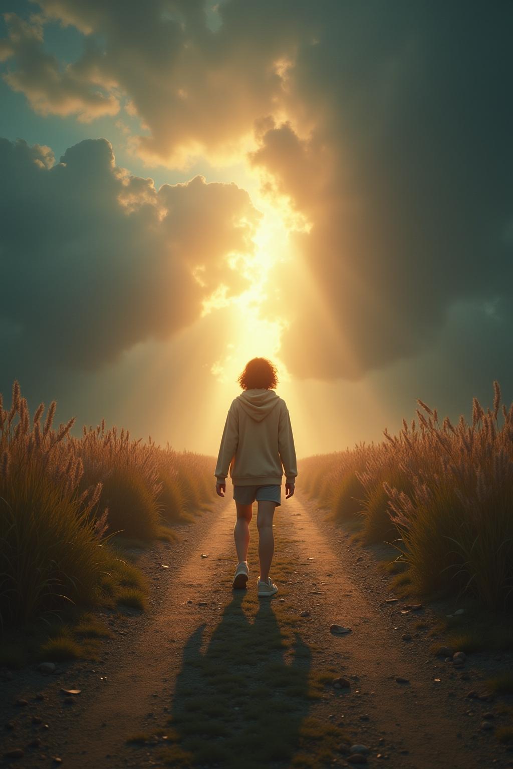 Schönsten Konfirmation Sprüche – Aktuelle Informationen