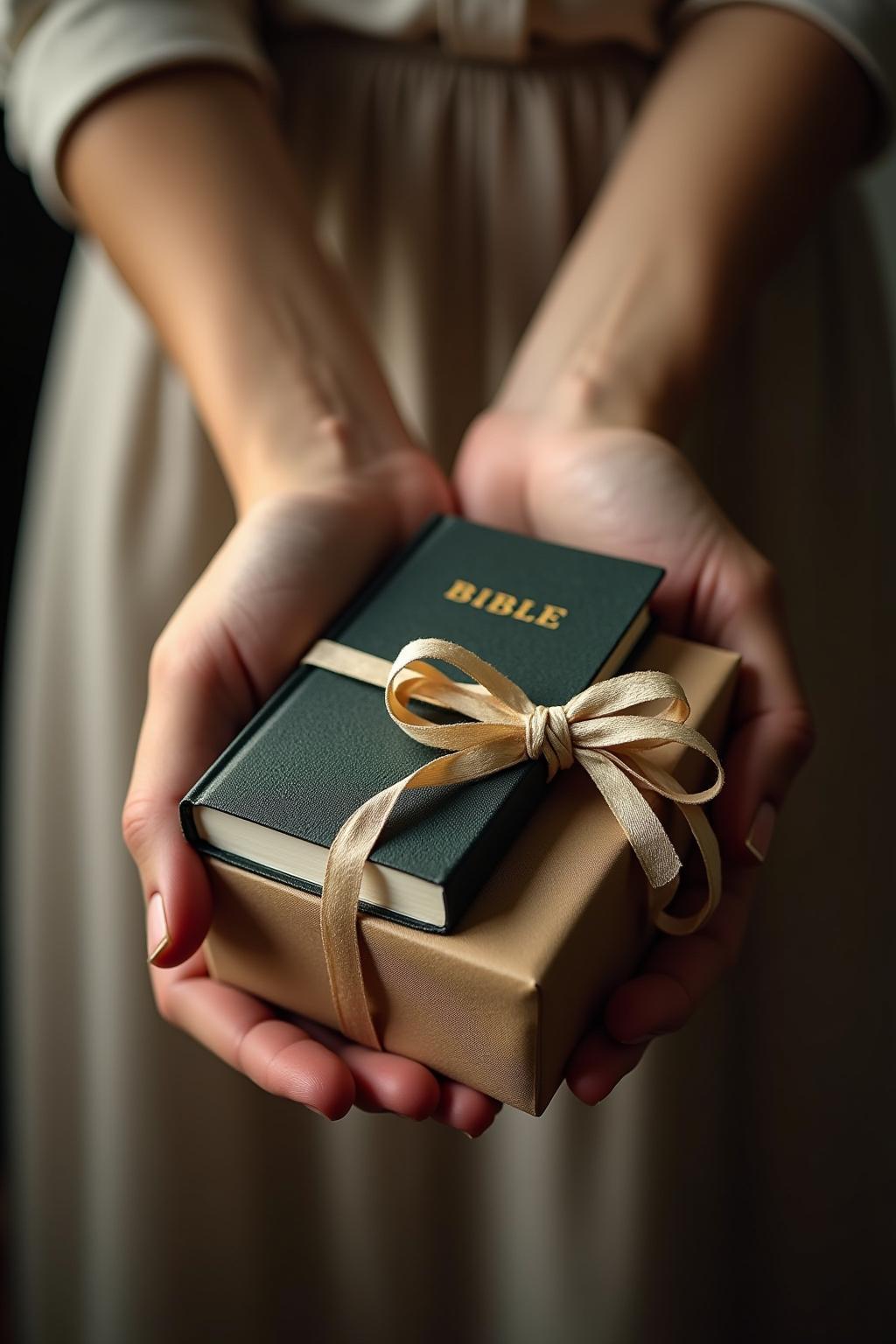 Schönsten Konfirmation Sprüche im Überblick