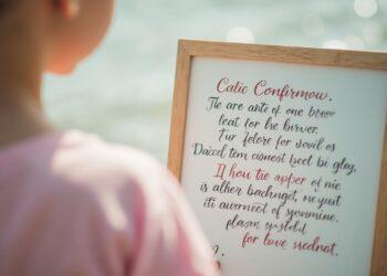 Konfirmation Sprüche 2026-Titel