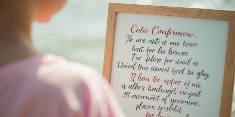 Konfirmation Sprüche 2026-Titel