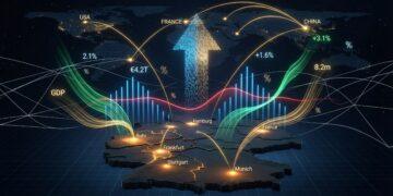 paris vorschule missbrauch