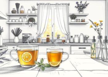 Kopfschmerzen Was Tun