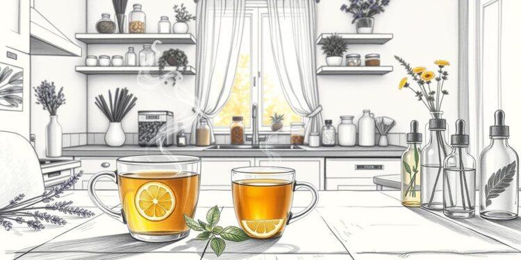 Kopfschmerzen Was Tun