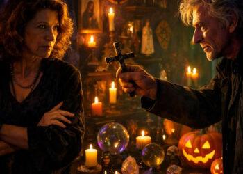 Krimi im Ersten Steirerrausch: Handlung, Besetzung, Sendetermin