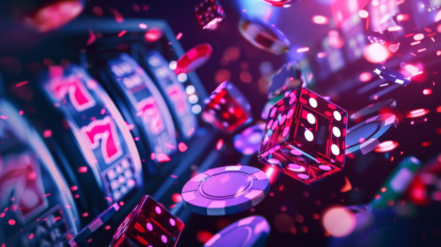 Welche rechtliche Situation gilt für Krypto-Casinos in Deutschland?
