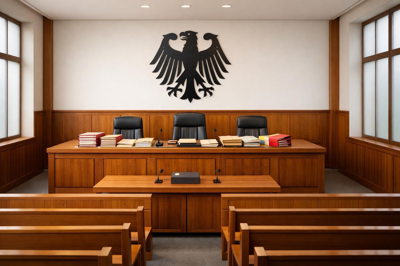 Wann gilt das Kündigungsschutzgesetz im Kündigungsrecht?