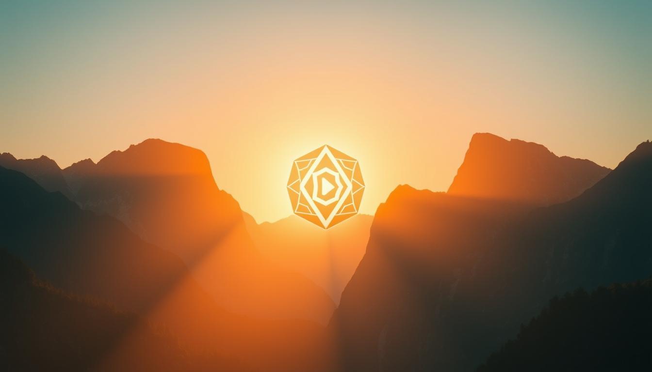 LBRY Blockchain-basierte Videodistribution