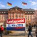 Landtagswahl Rheinland-Pfalz 2026 Termin, Kandidaten, Umfragen