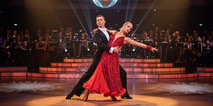 Let's Dance 2026: Start, Kandidaten und Jury der Staffel 19