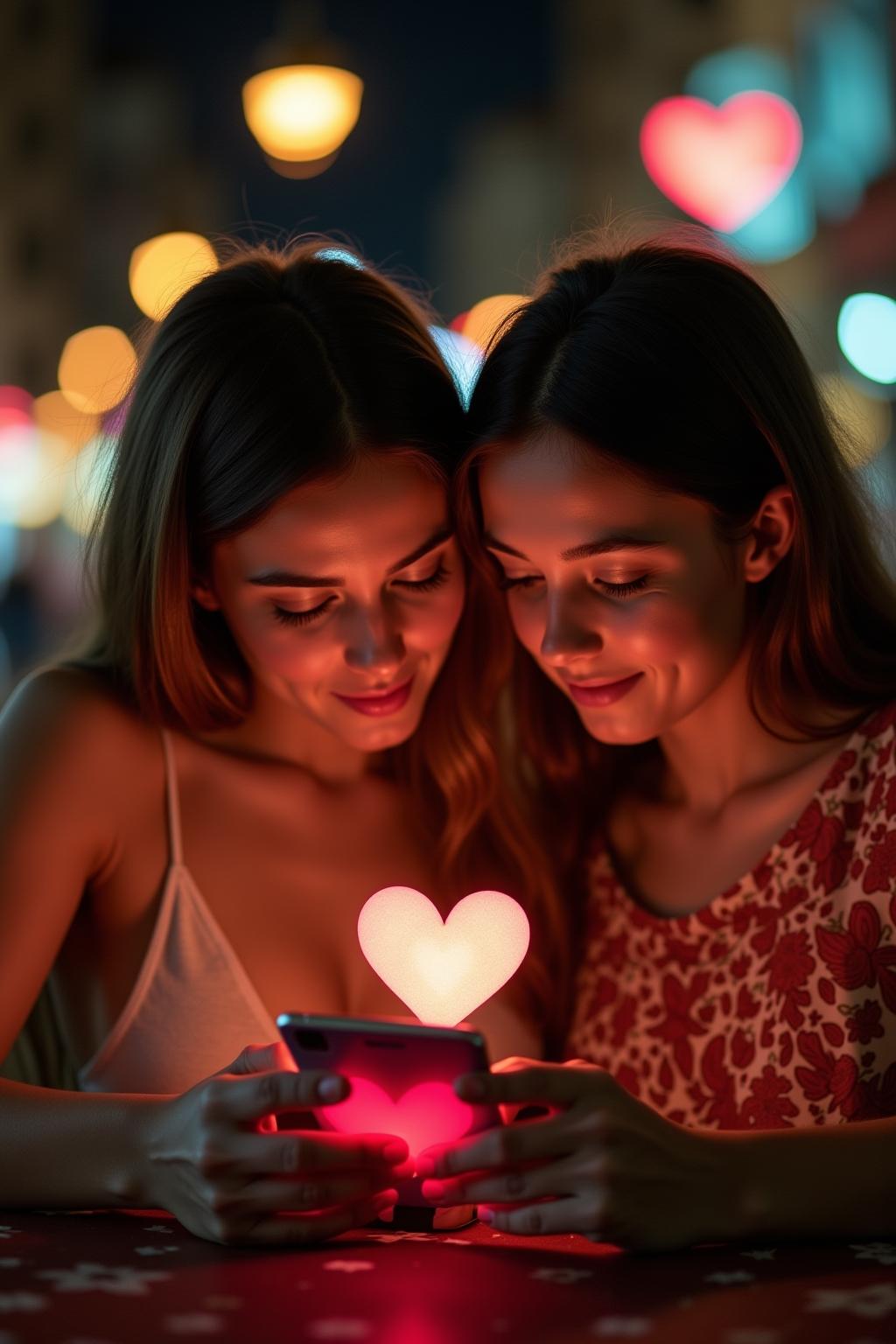 Schönsten Liebessprüche WhatsApp