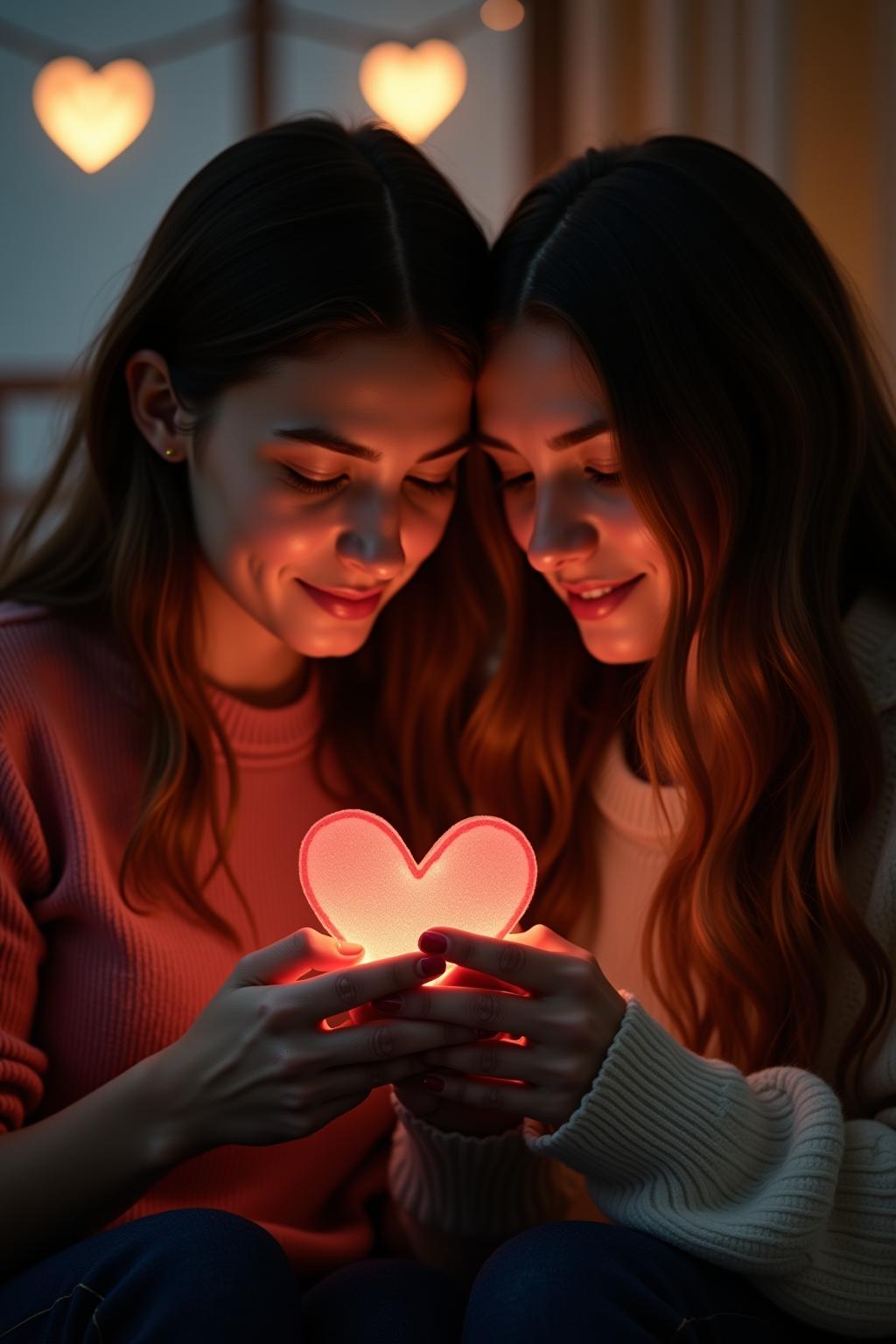 Schönsten Liebessprüche WhatsApp – Aktuelle Informationen