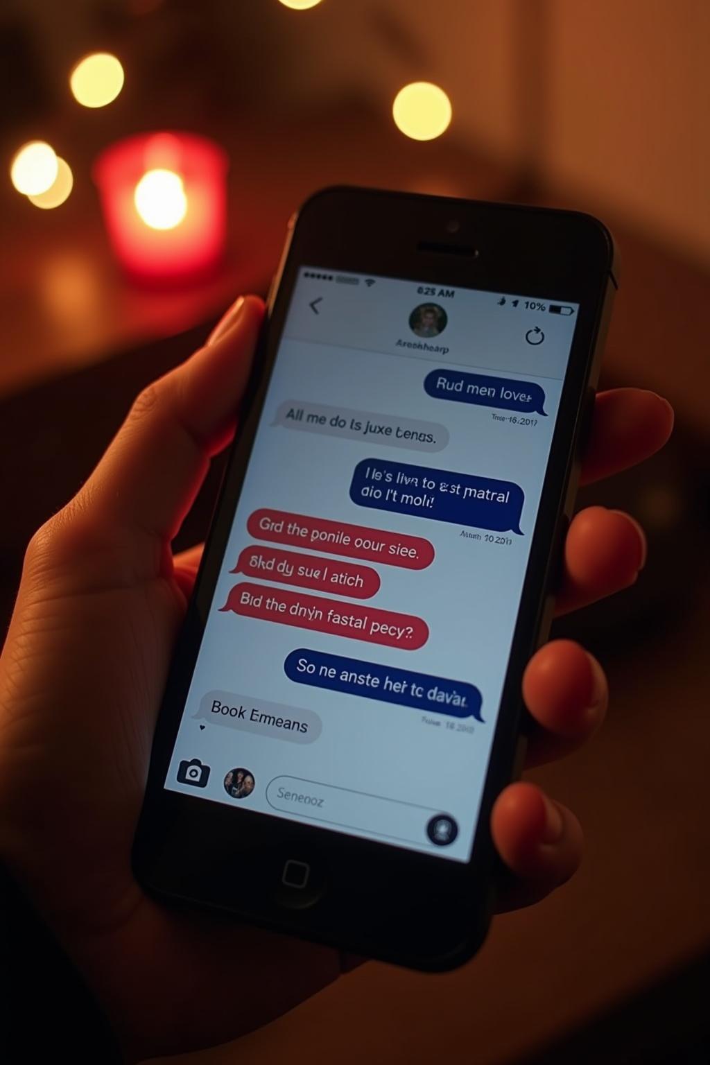 Schönsten Liebessprüche WhatsApp Schönsten Liebessprüche WhatsApp im Überblick